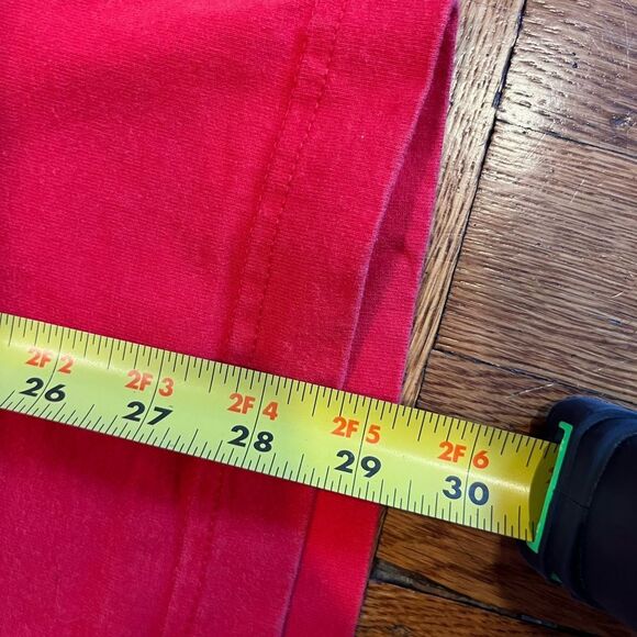 Vintage Mickey Mouse Tee - Picture 4 of 5